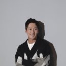 이완 카카오 검색결과