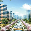 시기현대아파트-1 이미지