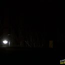 뚝방경로당 이미지