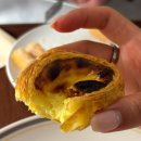 빵카페(대맥프라자) | 부천상동카페 추천 크레페가 맛있는 감성카페 달내음