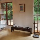 혜곡최순우기념관 | 성북동골목산책코스 최순우옛집 멋스런근대한옥