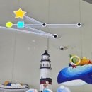 미술놀이터 꼬막도 이미지