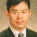 컴1177