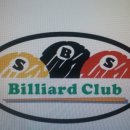 대성당구클럽 이미지