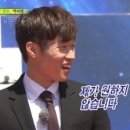 계동치킨 - 마포구 신촌로12가길 34 | 계동치킨