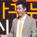 이영석 카카오 검색결과