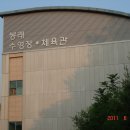 봉래체육관 Daum카페