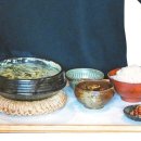 부산외국인서비스센터 이미지