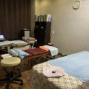 분당-수내-303 이미지