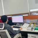 JH골프존파크 이미지