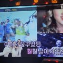 싱어게인코인노래연습장 네이버블로그