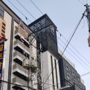 그레이191 호텔 이미지