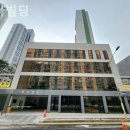 인창빌딩 이미지