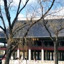 종로-종로-종로-종-224 이미지