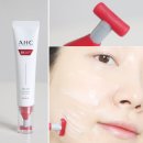 GS-T | AHC 풀 리프트 아이크림 신제품 후기, T괄사 사용할수록 좋은데? (+GS 홈쇼핑 정보)