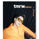 제이비코리아 이미지