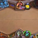 몰디브PC방 이미지