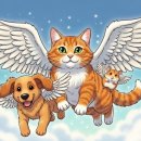 펫포유(PET FOR YOU) | 25년 12월 전국 동물 장묘업 사업장 목록 | 반려동물 장례식장, 납골 시설