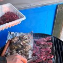 거제 선셋한옥 & 오션리조트 이미지