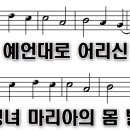 이새 - 충주시 중앙로 74 | 이새
