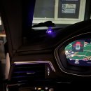 센텀카플렉스 이미지