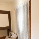 위미사랑하우스 이미지