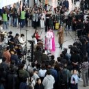 영화로 만나는 돌봄과 인권 이미지