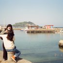 선화목장 네이버블로그
