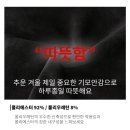 남성 벨벳 기모 티셔츠 / 니트 보아 융기모 티 (재입고) 이미지