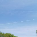 미성상사 이미지