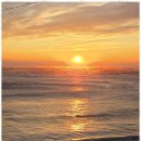 영덕해파랑펜션 이미지