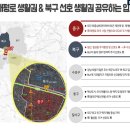태평아파트 주변 이미지
