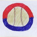 덕성초등학교 이미지