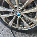 듀오카워시 이미지