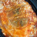 버스정류장 07-791 이미지