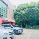 해맞이역사도서관 | 서울형키즈카페 신월7동점 11개월 아쉬웠던 후기