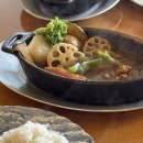 도라보울 이미지