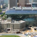 서울시청 이미지