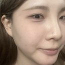 🖤 은은한 다이아 광채 쿠션 추천 | 샬랑 드 파리 쿠션 드 루미나레 후기 🖤