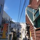 봉자야분식 이미지