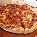 맥스치킨&피자 이미지