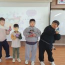 우리교육 이미지