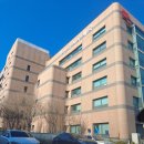 부산강서우체국 이미지