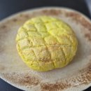 페팽과자점 이미지