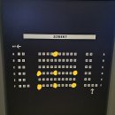 대상 주식회사(울산지점) | 메가박스 동대문 7관 사운더관 상영관 관람 후기와 좌석별 시야 (Megabox Dongdaemun XoundR Hall...