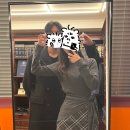 (주) 투파이브듀 | [결혼일지] 제 9장 ~아벨로 청담 신랑 비스포크 예복 맞춤정장 계약 &amp; 무제한 촬영 예복 대여 후기 ~