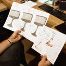 (주)소너스 이미지