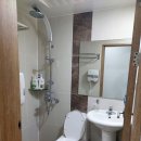 위드울릉 호텔 이미지