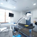 재반로 82 이미지