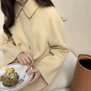 핸드메이드J